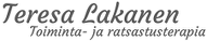 toiminta-ratsastusterapia.fi Logo